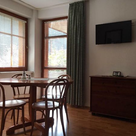 Apartmany Solum ديمانوفْشكا دولِنا المظهر الخارجي الصورة