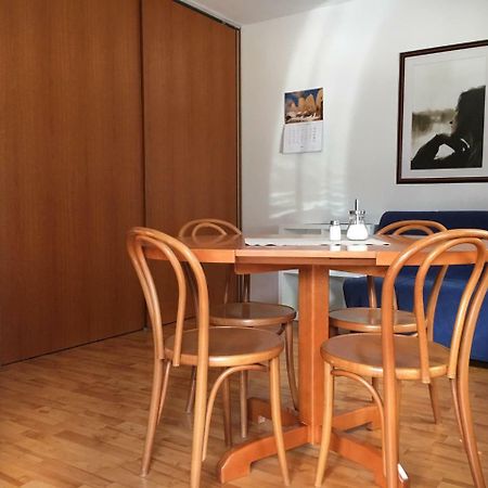 Apartmany Solum ديمانوفْشكا دولِنا المظهر الخارجي الصورة