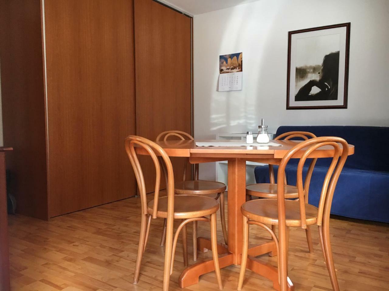 Apartmany Solum ديمانوفْشكا دولِنا المظهر الخارجي الصورة
