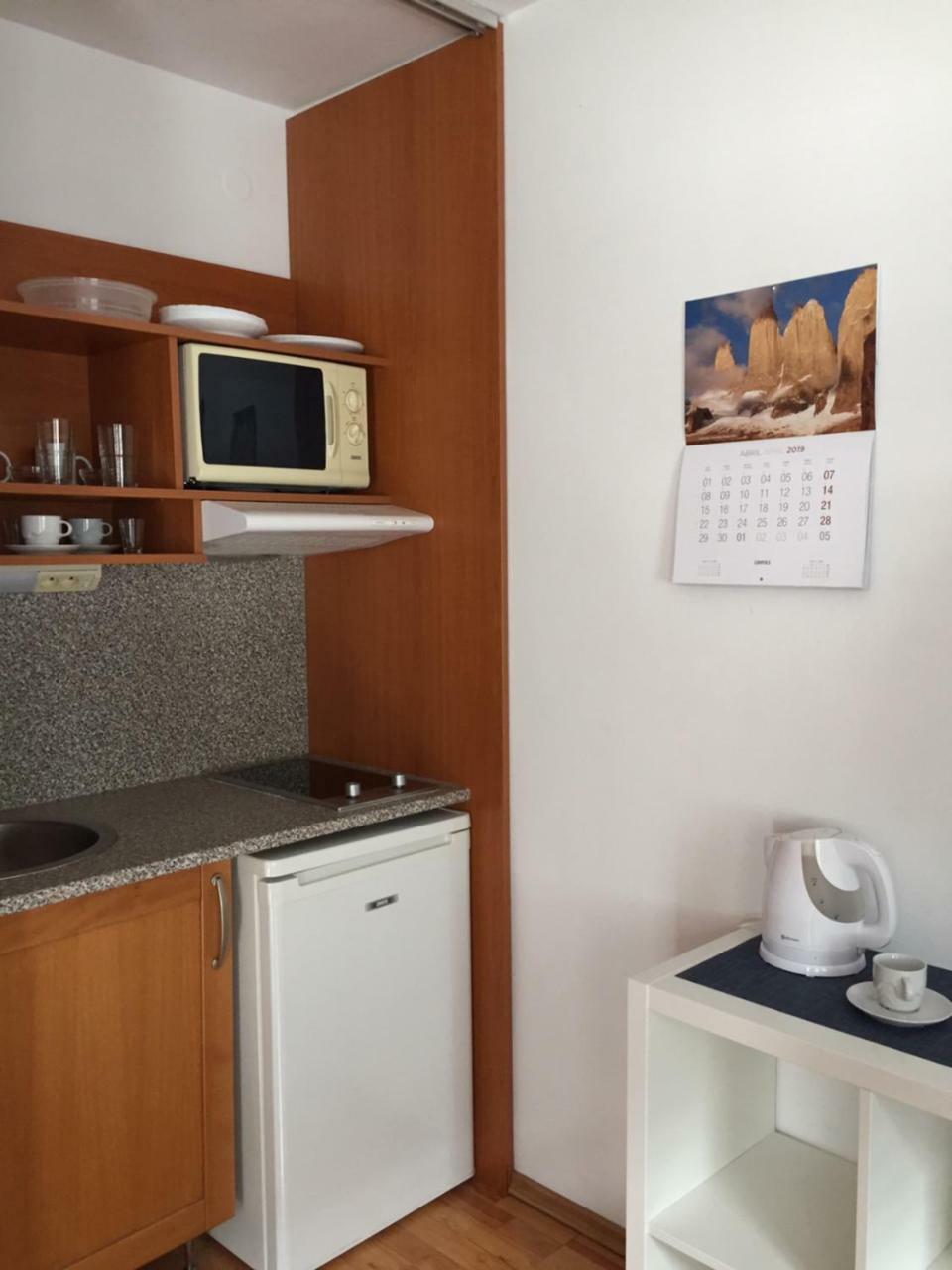 Apartmany Solum ديمانوفْشكا دولِنا المظهر الخارجي الصورة